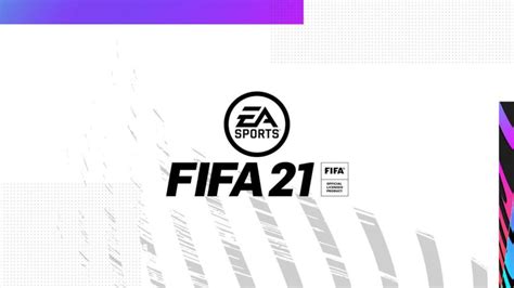 Fifa 21 Para Pc No Aprovechará Las Novedades De La Nueva Generación