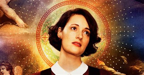 Fleabag is One of the Greatest TV Shows of All Time, and Here's Why