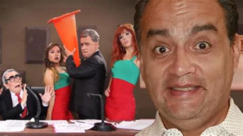 El Wasap De Jb Cierre Del Congreso Parodia Con Mart N Vizcarra Y