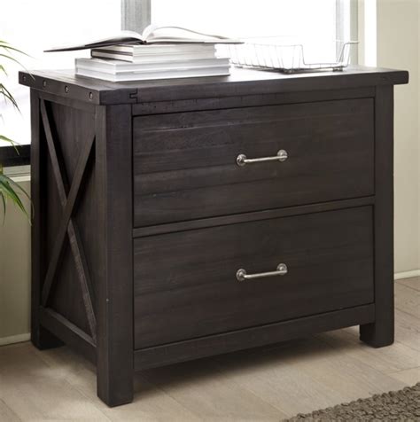 Solid Wood Lateral File Cabinets Ideas On Foter