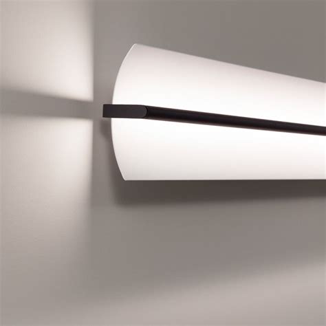 Vibia Kontur 6436 Pendel Vibia Paustian