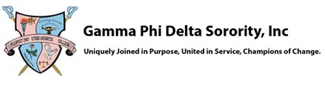 Home Page [gammaphideltasorority.com]