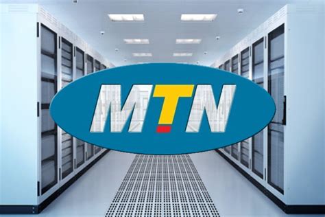 MTN Business revamps flagship data centre