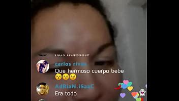 Se Pone Caliente XVIDEOS