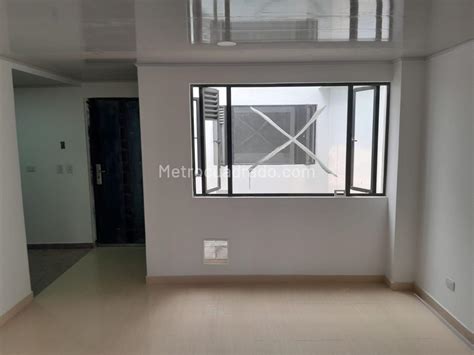 Arriendo de Apartamento en Kennedy carvajal 3 Bogotá D C 10662