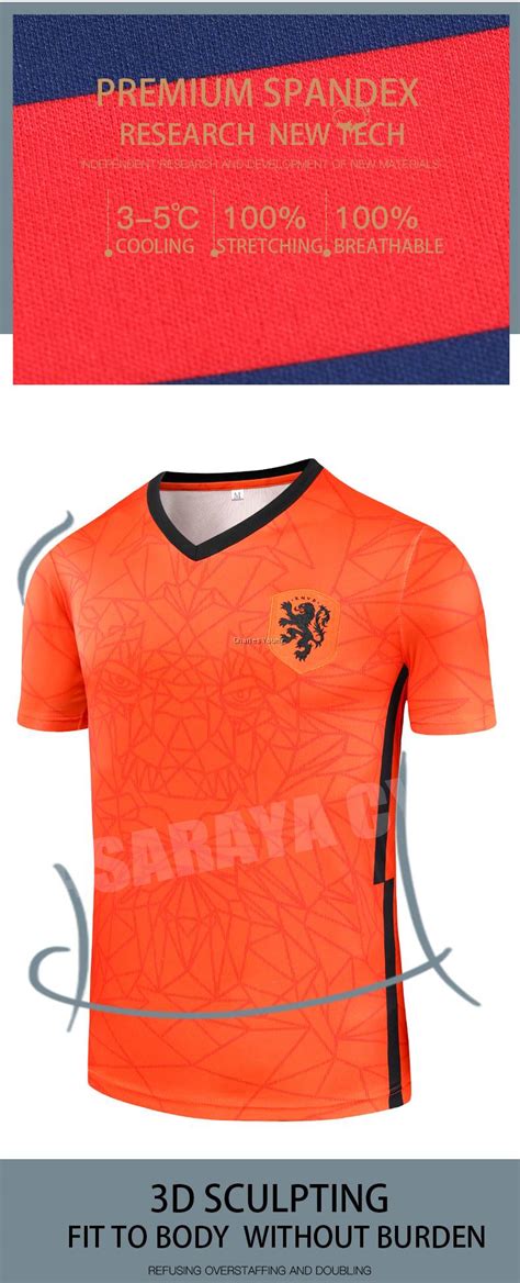 Cy New Jerseys World Cup Football Shirts Tshirt Bola Sepak