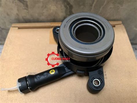 Bi tê Mitsubishi Xpander, Triton 2018-2025 2324A080 chính hãng