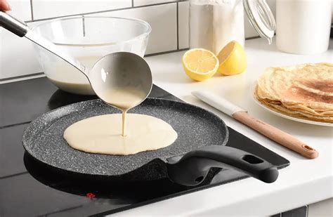 Is granite cookware safe? The best answer (15+ pros & cons)