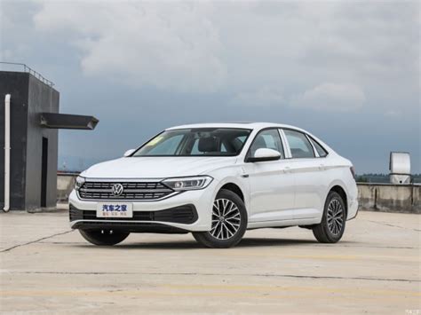 2018 FAW Volkswagen Sagitar Jetta VA7 China Car Forums