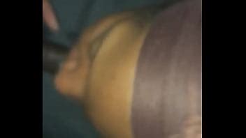 Thot Giving Head In The Hood XVIDEOS