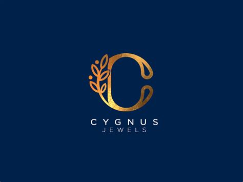 CYGNUS by diseños de rc on Dribbble