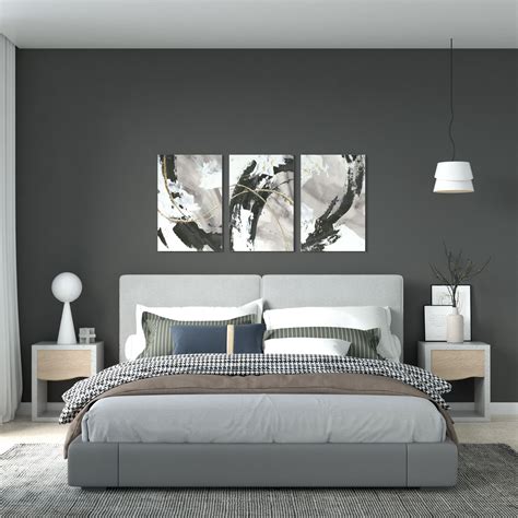 Charcoal Gray Paint Color Sherwin Williams Shopping | www.oceanproperty.co.th