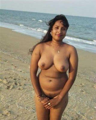 Amazing Indians Anitha Porn Pictures XXX Photos Sex Images 3821850 PICTOA