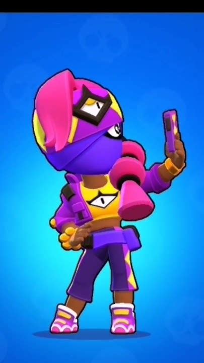 😁shorts 23 Brawlstars 😁 Youtube