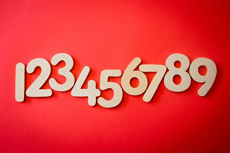 Numeroloji Nedir ve Nasıl Hesaplanır OGGUSTO