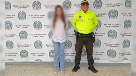 Tenía orden de captura por explotación sexual a menor Minuto30