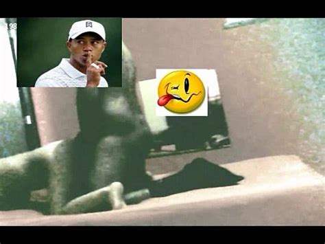 Rico Encuentro XVIDEOS