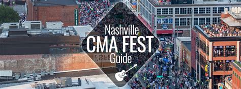 Cma Festival 2024 Nashville Kevyn Merilyn