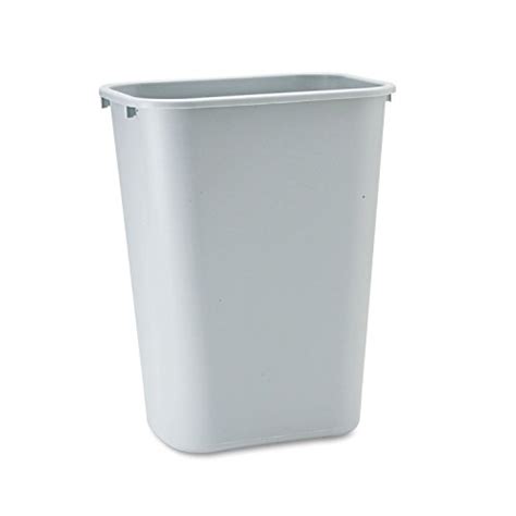 I Tested 10 Gallon Kitchen Trash Cans Find The Perfect Fit For Your Home