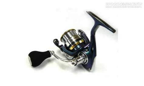 Катушка для спиннинга недорогая – сколько стоит недорогие и самые дешевые?