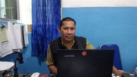 Dapat DAK Fisik Rp 18 Miliar Ini Yang Dibangun Disdikbud Halbar