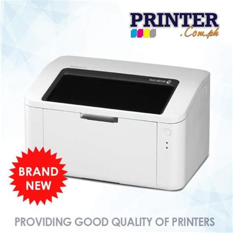 Brand New Docuprint P W Tn Tl Wireless Monochrome