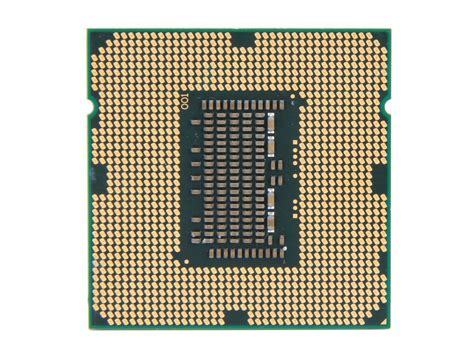 Refurbished Intel Core I Core I Lynnfield Quad Core Ghz