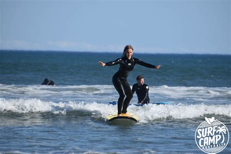 Dsc Copy Surf Camp Australia Flickr