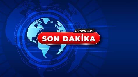 Son Dakika Haberi Yüksek Mahkeme onayladı 19 Ocaka kadar satılmazsa