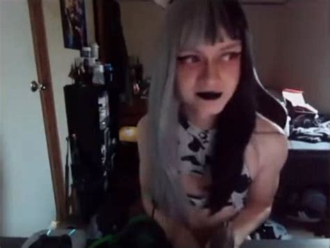 Whats This Sissy S Name Shemale Porn 1528730 NameThatPorn