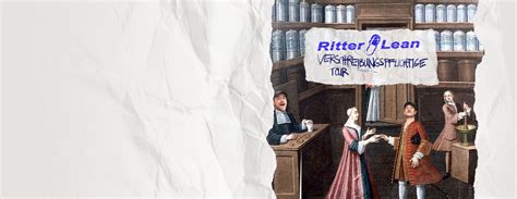 Ritter Lean Tickets Karten Jetzt Bei K Lnticket De Bestellen