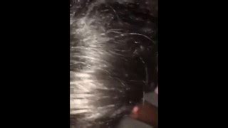 Free Yuko Porn Videos From Thumbzilla