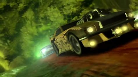 Acceleracers Movie Series Gallery Acceleracers Wiki Fandom Atelier