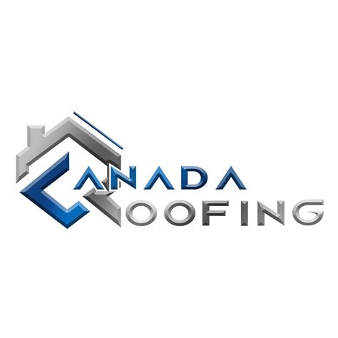 Canada Roofing & Renos | Edmonton AB