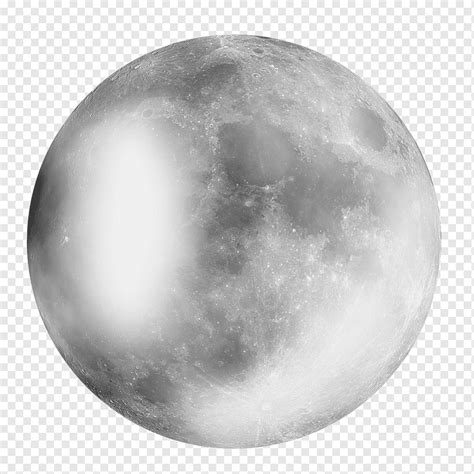 Lunar Eclipse Supermoon Lunar Phase Moon Atmosphere Monochrome