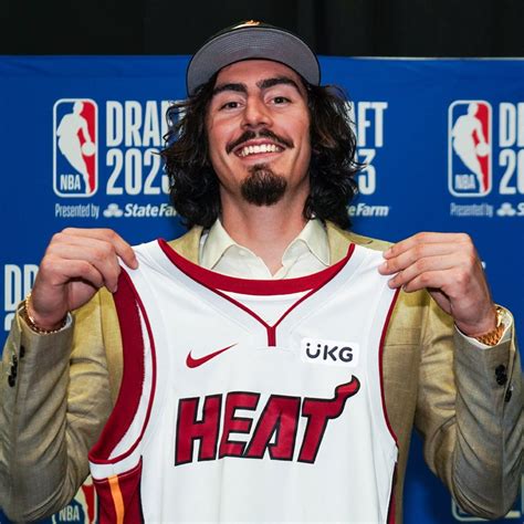 2023 Nba Draft Gallery Photo Gallery