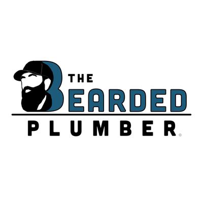 THE BEARDED PLUMBER Updated January 2025 19 Photos Fair Oaks