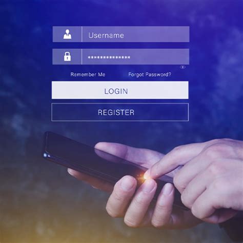 Business Checking Account With No Fees - Instantly Open