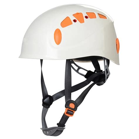 Mountain Climbing Helmet Ultralight Safety Rock Climbing Helmet CE ...