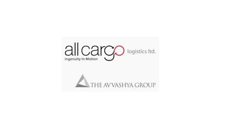 Allcargo Expects To Be Among Top 10 Logistics Firms Globally In 3 4 Yrs