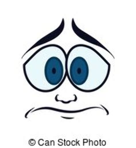 Download High Quality eyes clipart sad Transparent PNG Images - Art Prim clip arts 2019