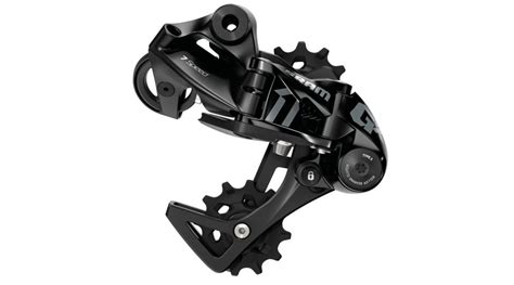 Sram Gx Dh Rear Derailleur Type Speed Speed Technology Mid