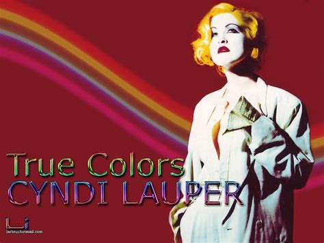 Cyndi Lauper Cyndi Lauper And Backgrounds Hd Wallpaper Pxfuel