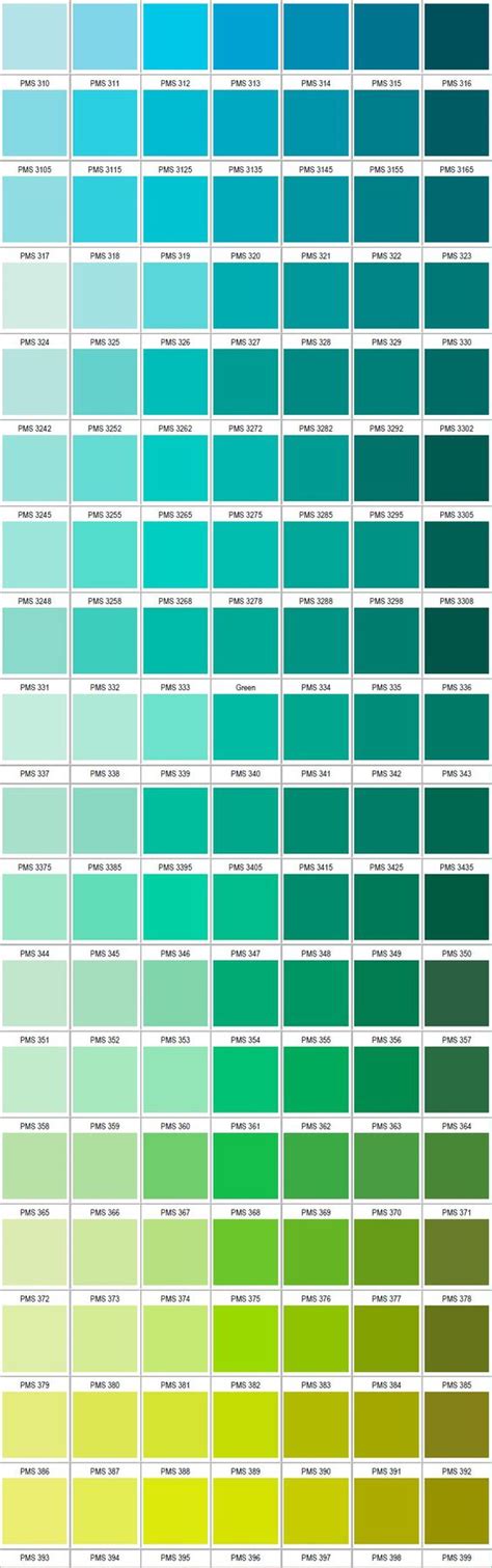 Pantone Green Colors Pinterest Happy Colors Pantone Color And Pantone Blue