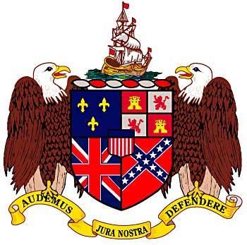 Alabama State Motto | We Dare Defend our Rights