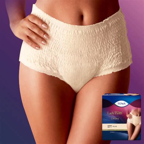 Adult Diapers Sizes Medq