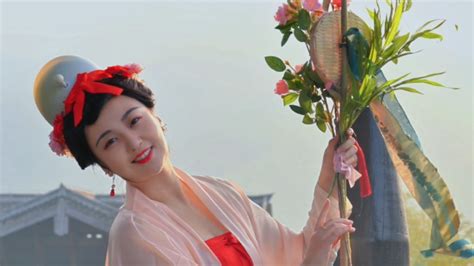 Rediscover Rituals Of Spring How Ancient Chinese Celebrated The Season