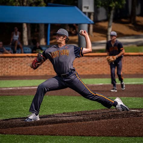 16 Astros Win Perfect Game Super25 National Championship East Cobb