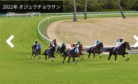 Jg1中山グランドジャンプ🐎中山競馬場🏇before📝三連複🎯 ｜ボヘミアン⚾カープatelier Capricorn🐎｜note