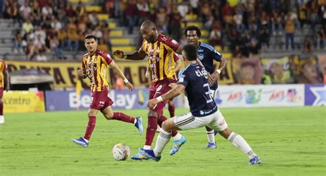 Junior vs Tolima Sigue aquí en vivo y GRATIS el partido definitivo